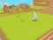 Gra Bunny Coin Hop w Internecie