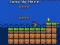 Gra Knight Coin Quest w Internecie