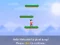 Gra Pixel Jump  Ultimate w Internecie