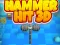 Gra Hammer Hit 3D w Internecie