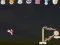Gra Blast Brigade w Internecie