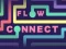 Gra Flow Connect w Internecie