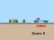 Gra Nubiks Dead Rails w Internecie