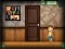 Gra Amgel Kids Room Escape 304 w Internecie