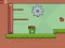 Gra Green Ninja Collects Apples w Internecie
