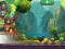 Gra Poison Shooter w Internecie