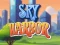 Gra Sky Harbor w Internecie