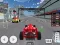 Gra Formula Car Racing w Internecie