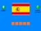 Gra Guess The Flag Trivia w Internecie