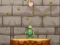 Gra Turtle Coaster w Internecie