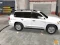 Gra Prado Car Driving w Internecie