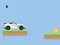 Gra Draw Deadly Descent w Internecie