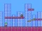 Gra Purple Boy Adventure w Internecie