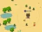 Gra Idle Tower Defense w Internecie