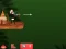Gra Stickman Arrow Battle w Internecie