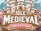Gra Idle Medieval Tower Defense w Internecie