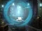 Gra Whispering witch escape w Internecie