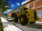 Gra 300: Tractor Driver's Path w Internecie