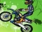 Gra Stunt Extreme w Internecie