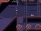 Gra The Quest Arena w Internecie