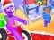 Gra Horror Room With Starts w Internecie