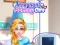 Gra Pregnant Mommy Care w Internecie