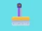 Gra Flappy Shot w Internecie
