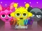 Gra Sprunki Softened w Internecie