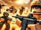 Gra Roblox Strike w Internecie