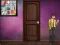 Gra Amgel Easy Room Escape 280 w Internecie