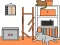 Gra Escape Game: Orange w Internecie
