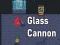 Gra Glass Cannon w Internecie