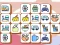 Gra Onet Mahjong Connect w Internecie