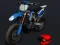 Gra Street Wheelie w Internecie
