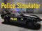 Gra Police Simulator w Internecie