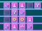 Gra Neon Factory w Internecie