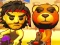 Gra Brawl Bros Squad w Internecie