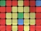 Gra Overflowing Palette w Internecie