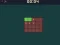 Gra Flag Mine Hunt w Internecie