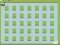 Gra Goose Blast Battle w Internecie