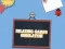 Gra Relaxing Games Simulation w Internecie
