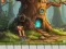 Gra Owl Catcher w Internecie