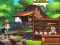 Gra Fishing Guy w Internecie