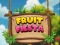 Gra Fruit Fiesta w Internecie