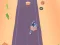 Gra Runner Soldiers w Internecie