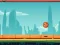 Gra Goal Smash w Internecie