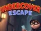 Gra Undercover Escape w Internecie