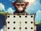 Gra Monkey Puzzle w Internecie