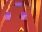 Gra Paper Plane Run w Internecie