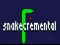 Gra Snakecremental w Internecie